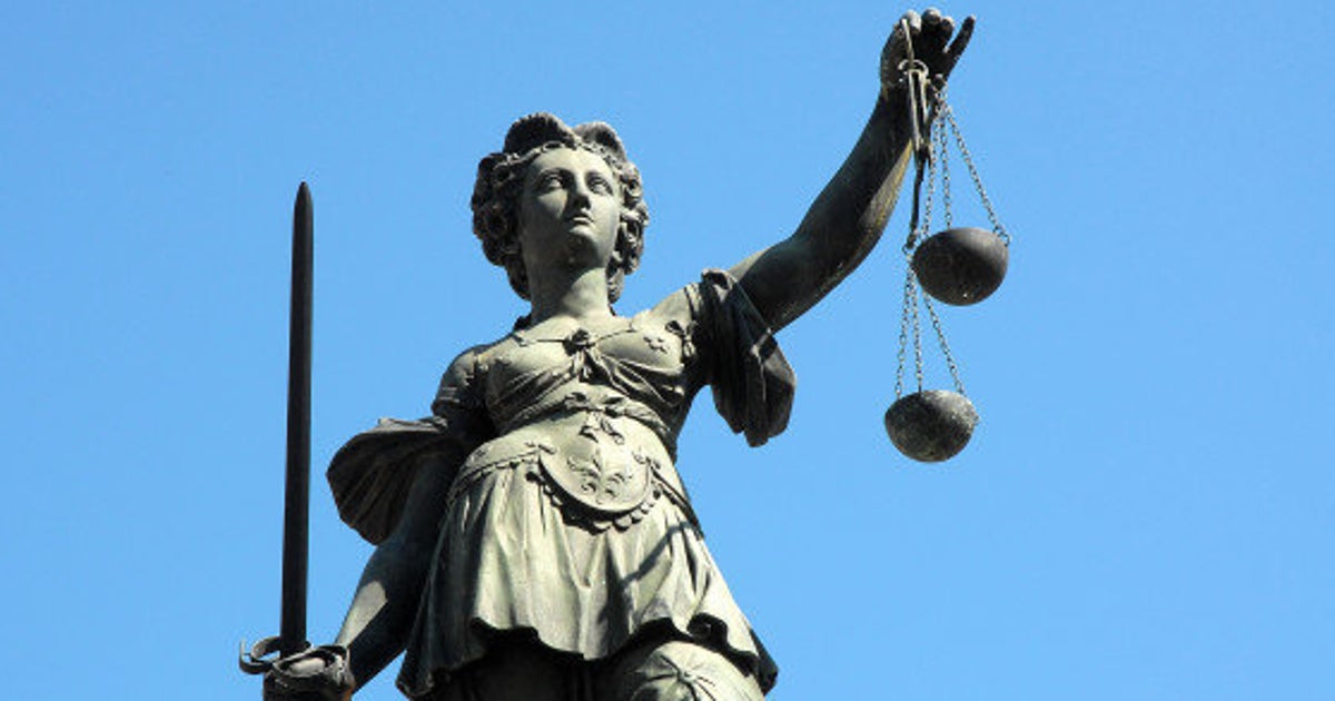 Quelle réforme pour le Conseil supérieur de la magistrature? Le HuffPost