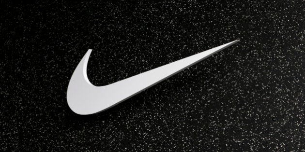 pdg nike france