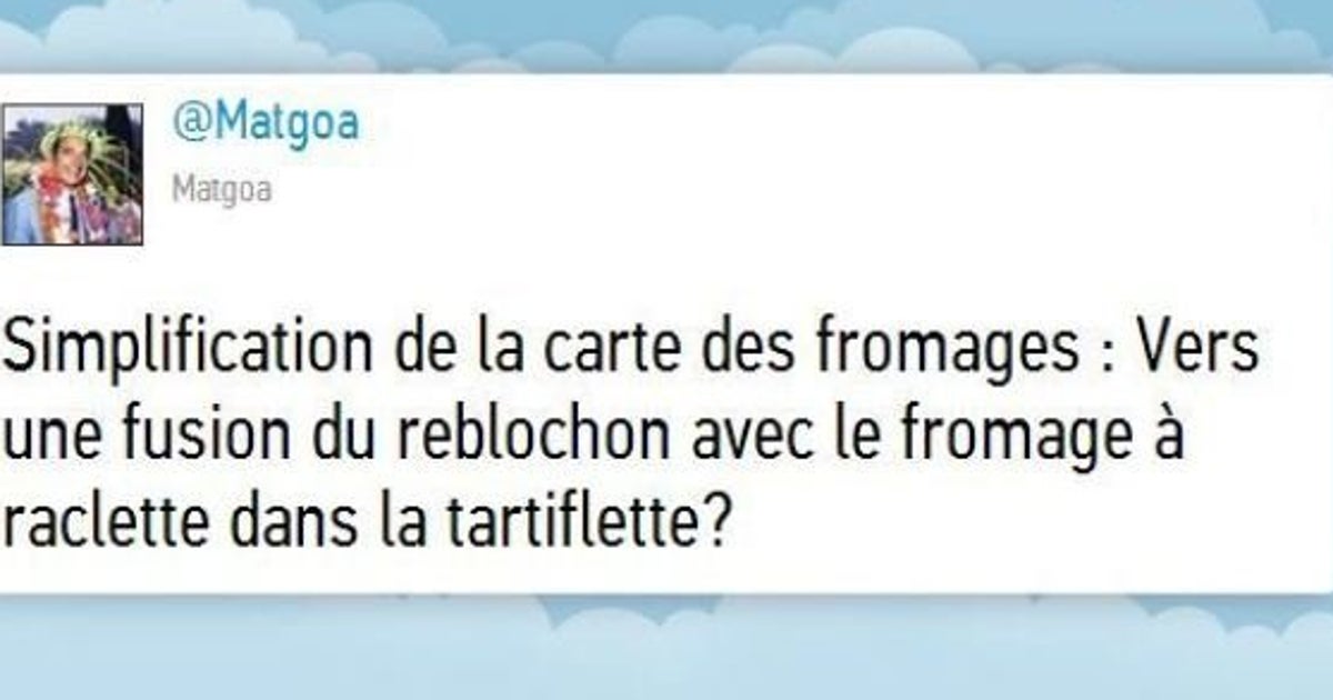 Gratuit Images Nouvelle Carte Des Regions Les Meilleures Blagues Et Reactions le plus cool par