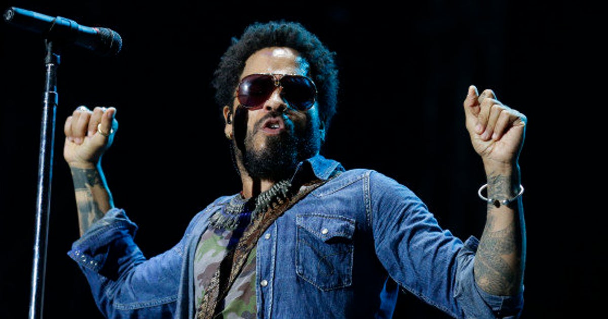 Ленни кравиц слушать лучшее. Ленни кравиц. lenny kravitz blue electric light.