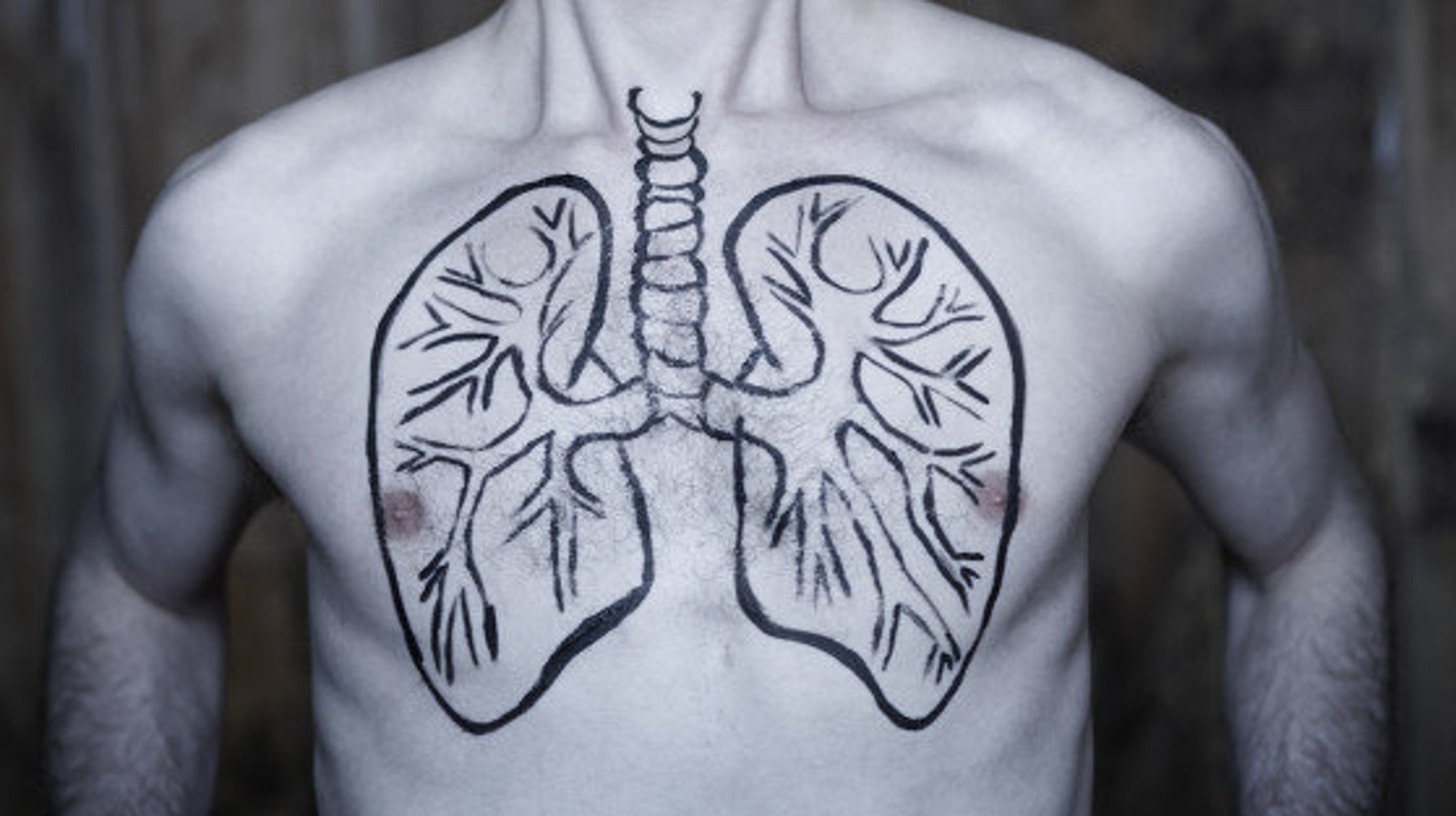 Cancer Du Poumon Ce Que Les Non Fumeurs Doivent Savoir Sur Cette Maladie Qui Les Touche Aussi Le Huffington Post Life Cancer Du Poumon Ce Que Les Non Fumeurs Doivent Savoir Sur Cette Maladie Qui Les Touche Aussi Le Huffington Post Life