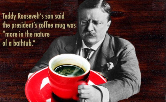 Accro Au Cafe Ces 9 Genies Ne Pouvaient Pas Non Plus S En Passer Le Huffington Post Life Accro Au Cafe Ces 9 Genies Ne Pouvaient Pas Non Plus S En Passer Le Huffington Post Life