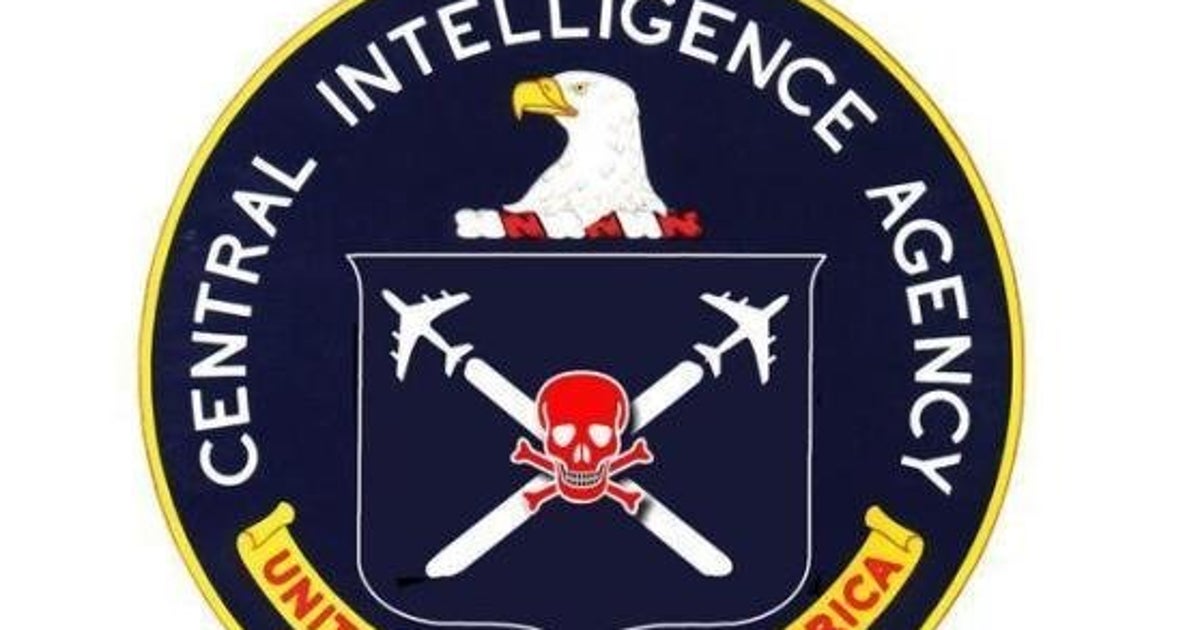 La CIA crée son compte sur Twitter et son premier tweet rencontre un franc succès Le HuffPost