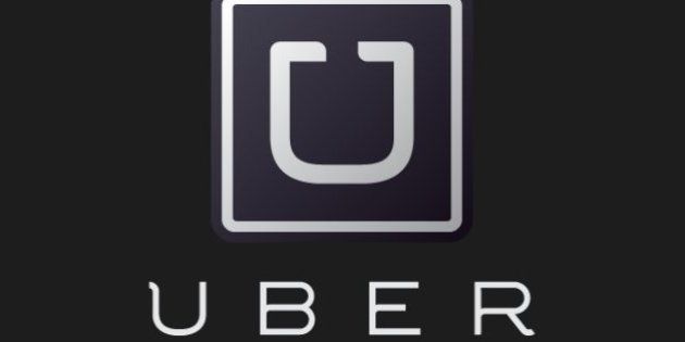 VTC: Uber lève 1,2 milliard de dollars pour être valorisée à 17