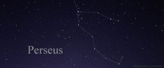 Nuit Des étoiles 2015 Mais Au Fait Cest Quoi Ces étoiles