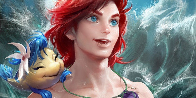 dessins animés interdits de sexevainqueur de pipe