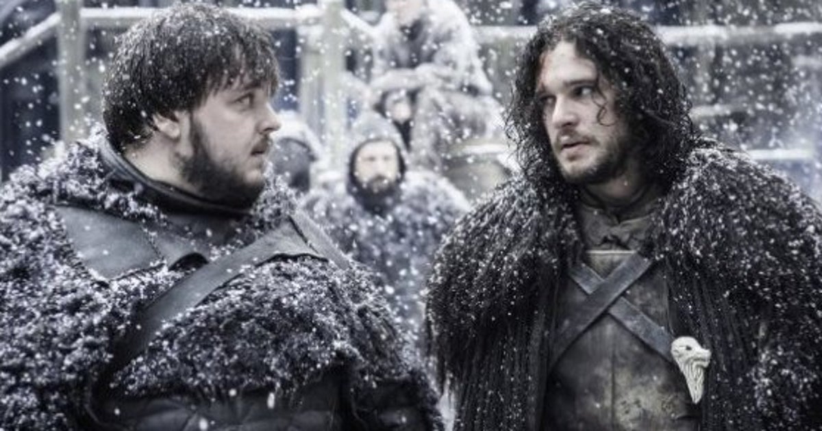 Game Of Thrones Saison 5 Episode 9 Résumé Game of Thrones saison 5 épisode 9 (s05e09): ce que vous réserve "La