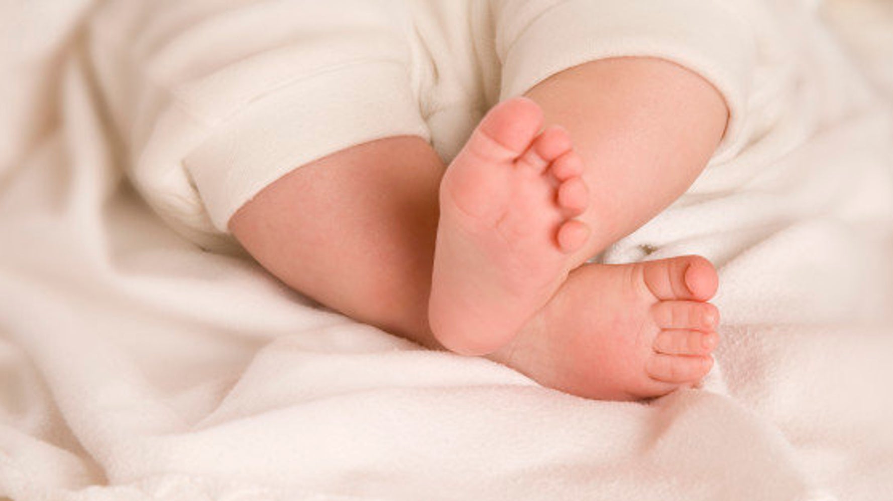 Le Poids D Un Bebe A La Naissance Pourrait Etre Influence Par Le Niveau D Instruction De La Mere Le Huffington Post Life Le Poids D Un Bebe A La Naissance Pourrait Etre Influence Par Le Niveau D Instruction De La Mere Le Huffington Post Life