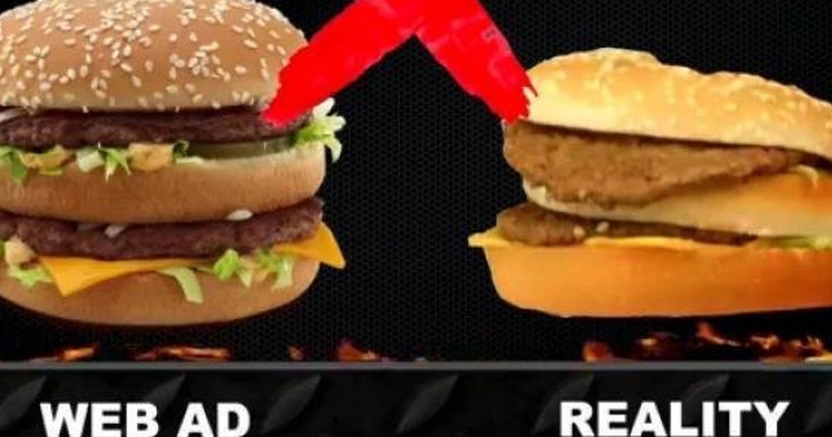 Travailler A Burger King A 16 Ans VIDÉO. McDo, Burger King: il exige que les fast-food lui servent des