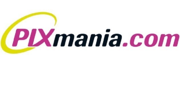 pixmania
