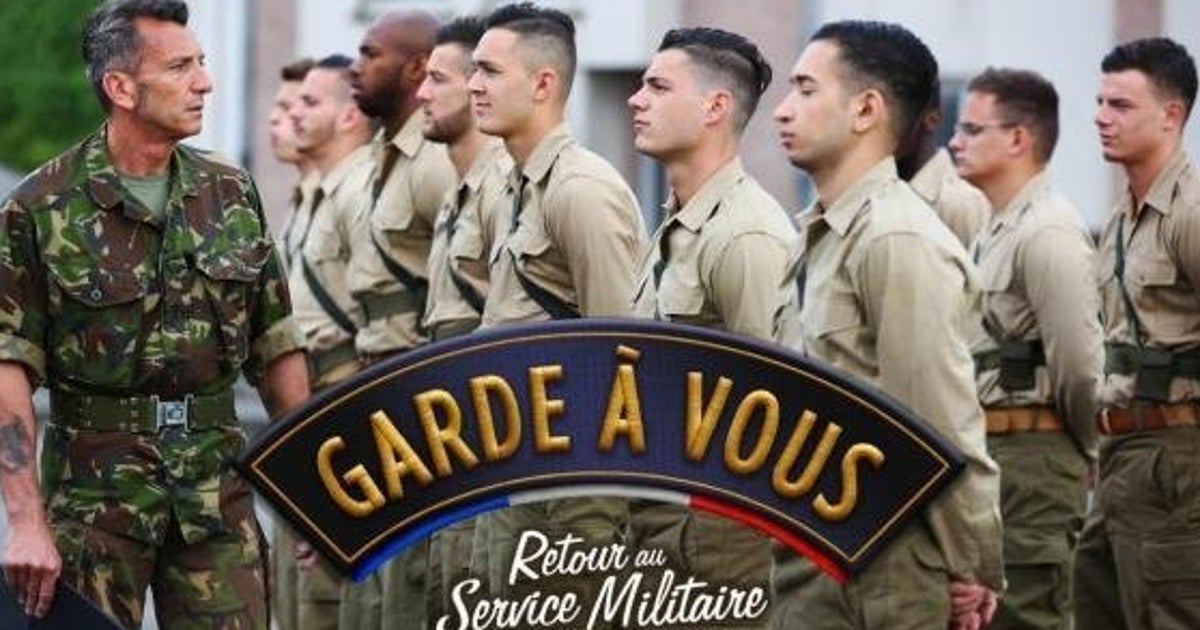 Информация для призывника. Государства ассоциации женевских зон. Служба в нескольких странах. Флаги европейских стран. Служба в нескольких странах.