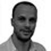Patrick Bellerose - Journaliste informations gonarales et politique
