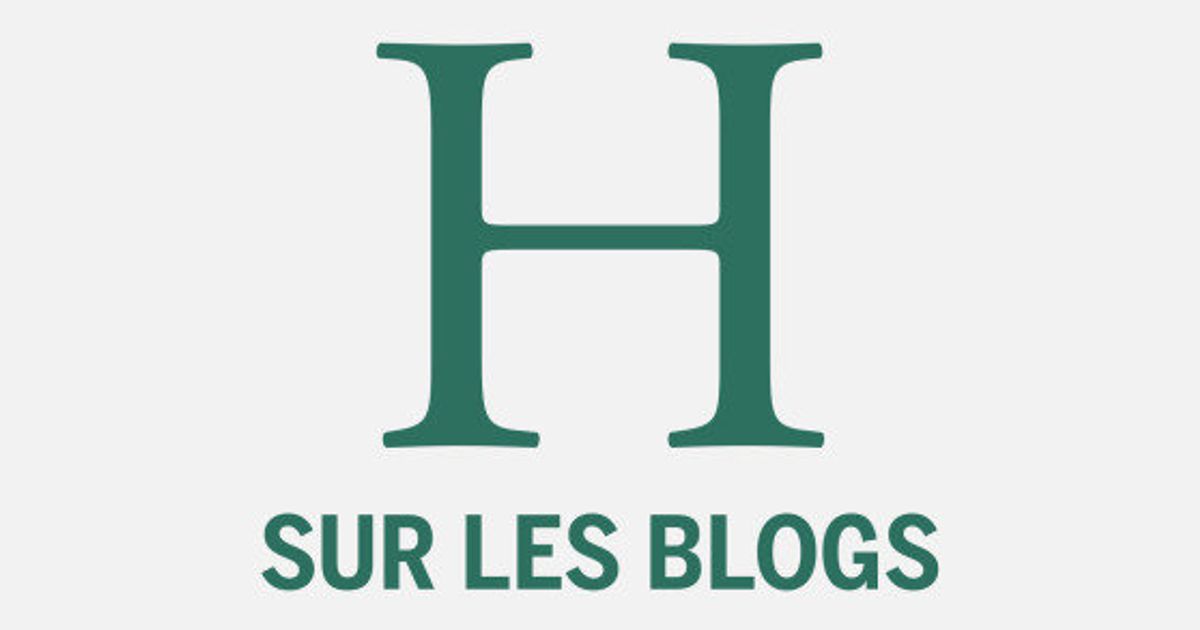 L Artiste Est Il Maitre De Son Oeuvre Le Huffpost