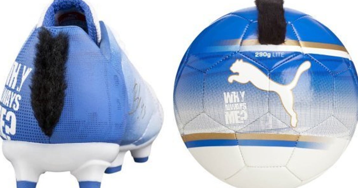 chaussures de foot puma enfants 2015 chaussures de foot puma enfants 2015