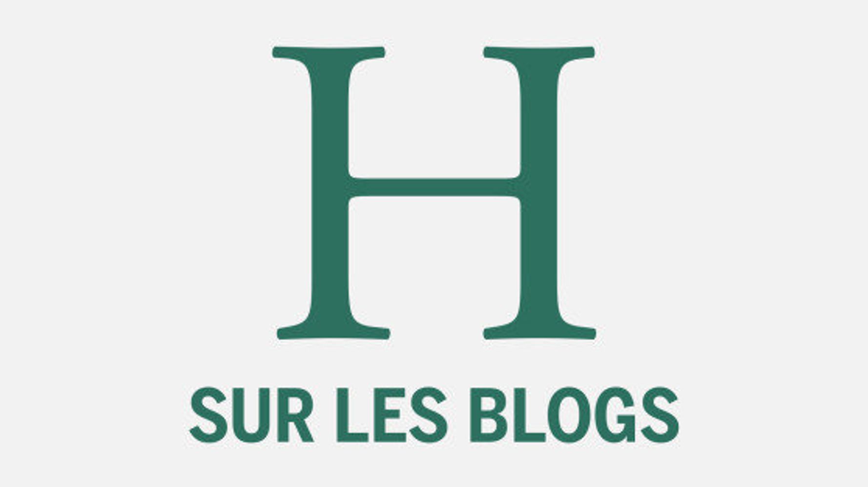 Le Long Processus De Sortie De Coma Patience Le Huffington Post Life