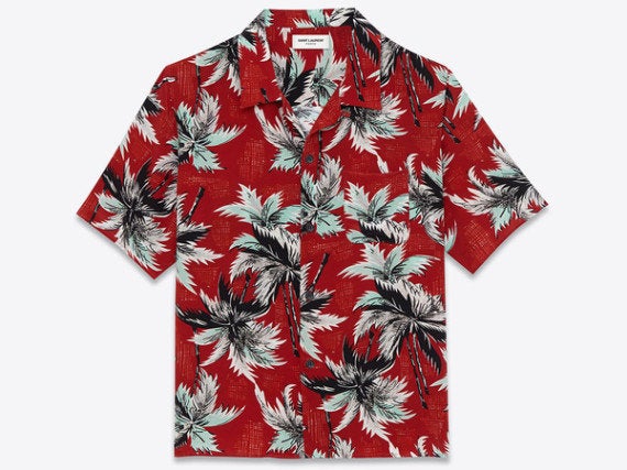 en stock assez bon marché 100% de qualité supérieure La chemise hawaïenne : du kimono à Magnum en passant par Elvis ... en stock assez bon marché 100% de qualité supérieure La chemise hawaïenne : du kimono à Magnum en passant par Elvis ...