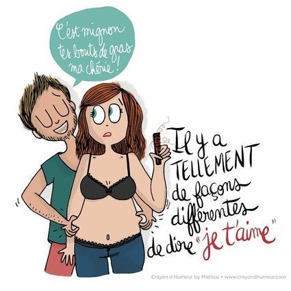 Gratuit Images Le Couple Est Un Equilibre Tres Precaire La Preuve Avec Les le plus cool par