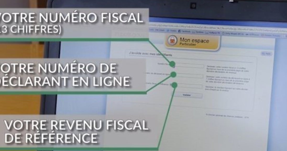 Comment réussir la datation en ligne