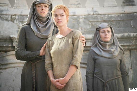 Game Of Thrones saison 5 épisode 10 (s05e10): dans ce final, la mort la plus marquante de la série