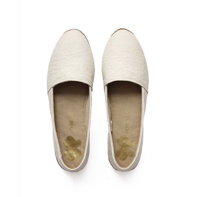 pinatex puma