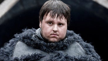Resume Episodes Saison 5 Game Of Thrones