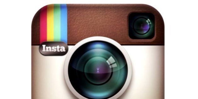 Instagram dévoile un nouveau logo et revoit son