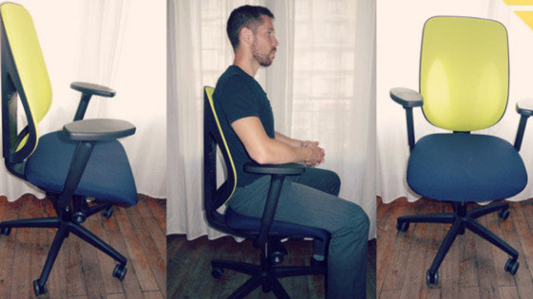 chaise de bureau dossier droit chaise de bureau dossier droit