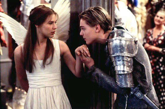 Photos Le Sosie De Leonardo Dicaprio Jeune Est Un Serveur Suedois Le Huffpost Photos Le Sosie De Leonardo Dicaprio Jeune Est Un Serveur Suedois Le Huffpost