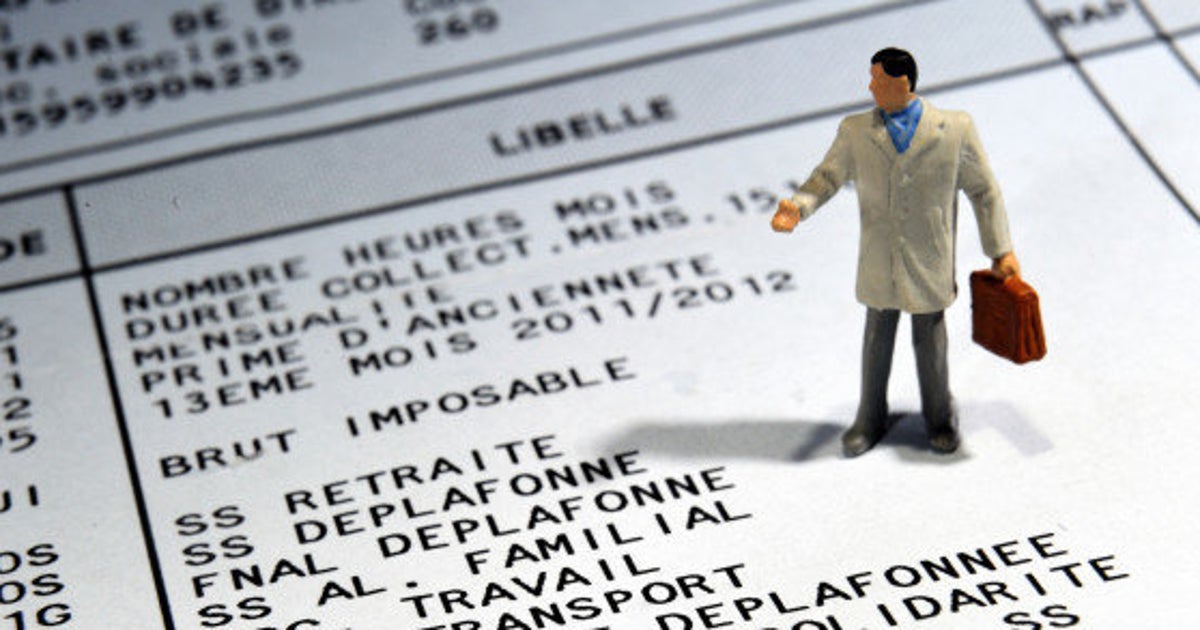 Calcul Salaire Net Quebec >> Comment Calculer Le Prelevement A La Source Et Votre Salaire Net Calcul Salaire Net Quebec >> Comment Calculer Le Prelevement A La Source Et Votre Salaire Net