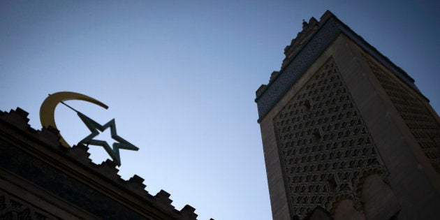 La Date Du Ramadan 2016 En France Sera Fixee Le Dimanche 5 Juin Le Huffpost