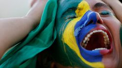 Résumé de Brésil-Allemagne (7-1): l'humiliation de la seleçao en Coupe du monde 2014, la détresse des