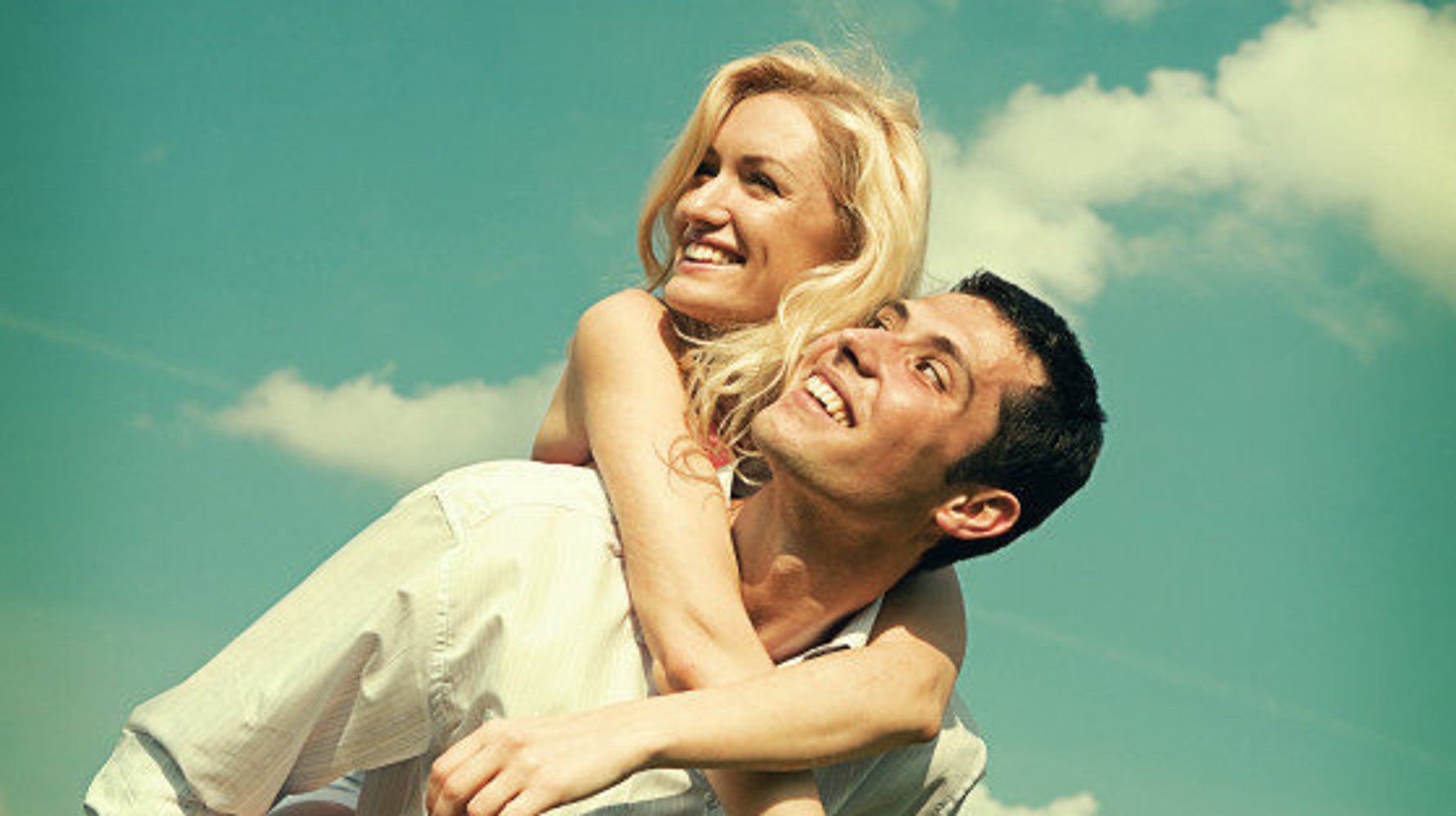 Ils Vecurent Heureux Et Eurent Film