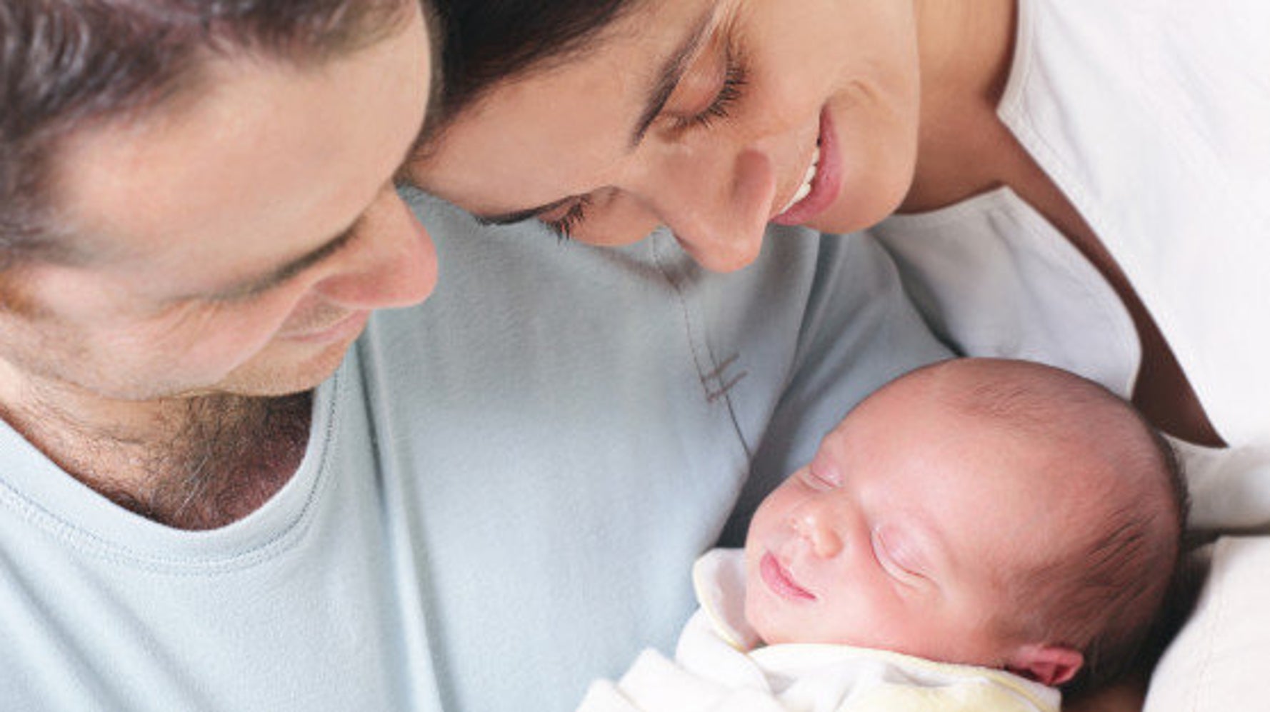 Bebe Arrive 10 Surprises Post Partum Que Vous Ignorez Peut Etre Le Huffington Post Life Bebe Arrive 10 Surprises Post Partum Que Vous Ignorez Peut Etre Le Huffington Post Life