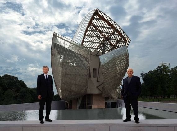 espace louis vuitton paris