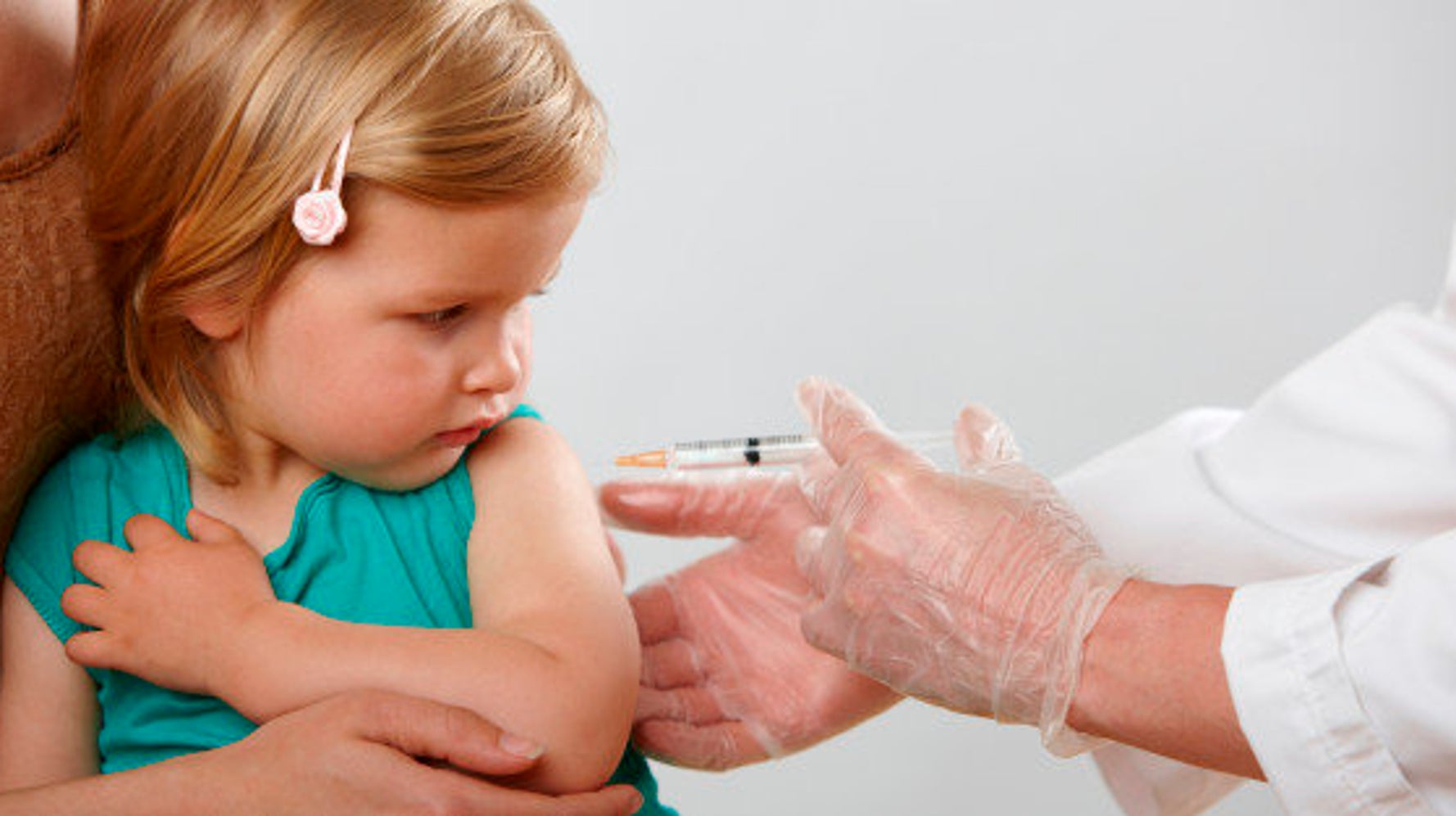Danger Des Vaccins Qui Sont Les Parents Contre La Vaccination Obligatoire En France Le Huffington Post Life Danger Des Vaccins Qui Sont Les Parents Contre La Vaccination Obligatoire En France Le Huffington Post Life