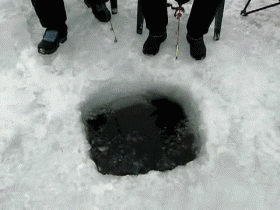 Canada is truly