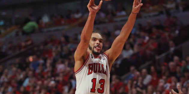 joakim noah jordan