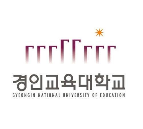 서울교대에 이어 경인교대 남학생들의 '단톡방 성희롱' 폭로가 나왔다