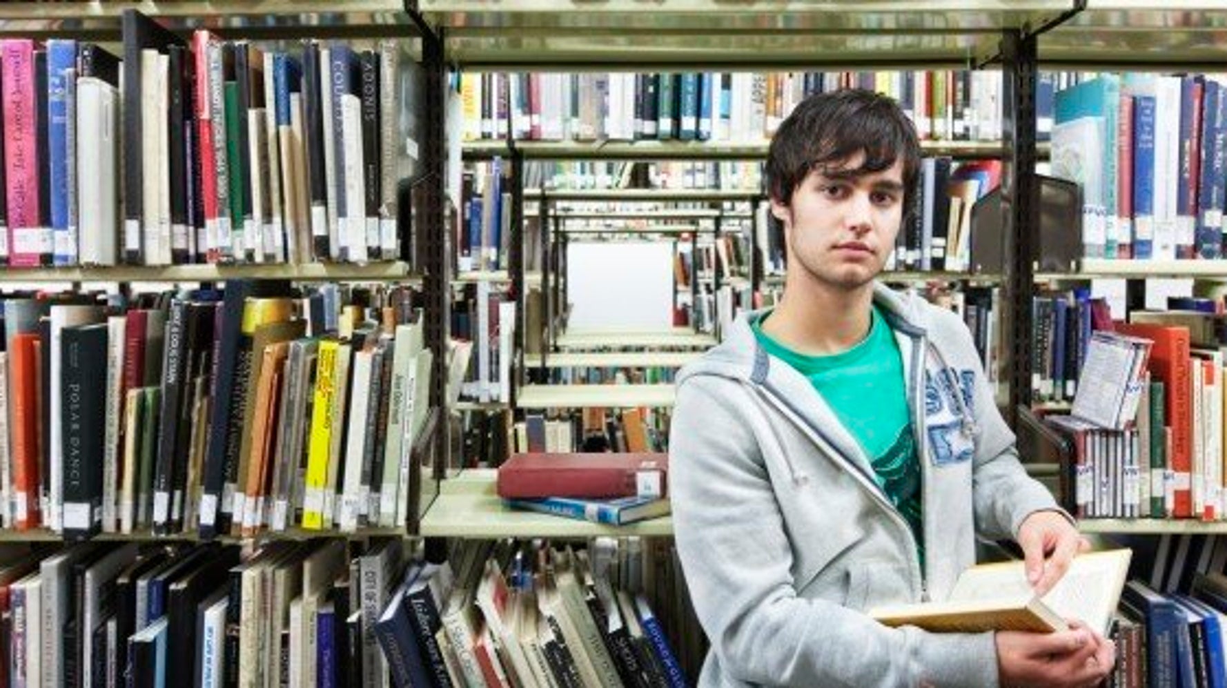 Comment Bien Reussir Le Bac De Francais Comment réussir ses révisions de dernière minute du bac 2016 | Le