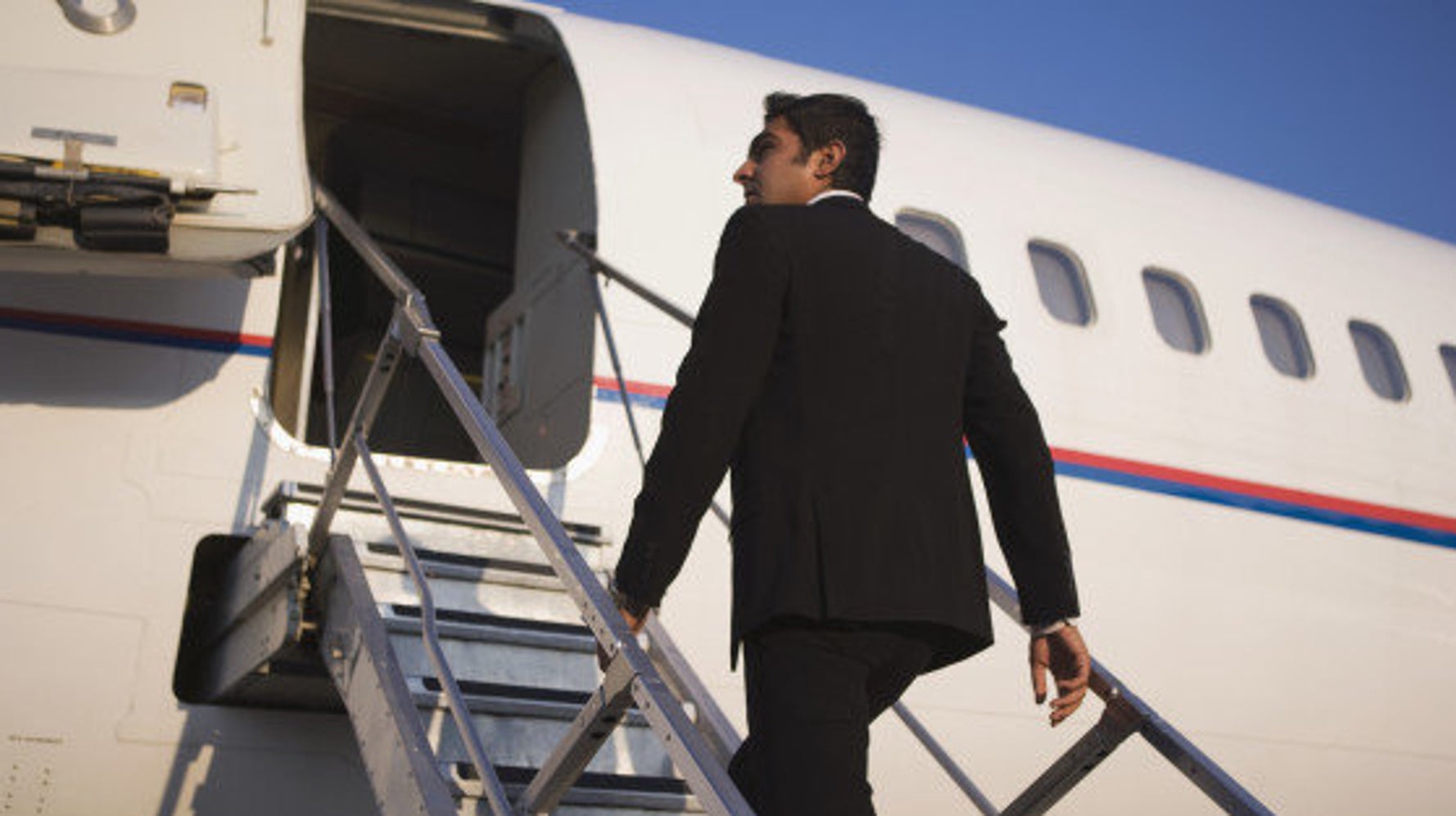 Scarica Gratis Images Vous Avez Peur De L Avion Les Conseils D Une Psychologue le plus cool salutations