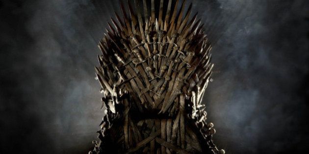 Game of Thrones saison 5: le premier épisode (S05E01) fixé au 12