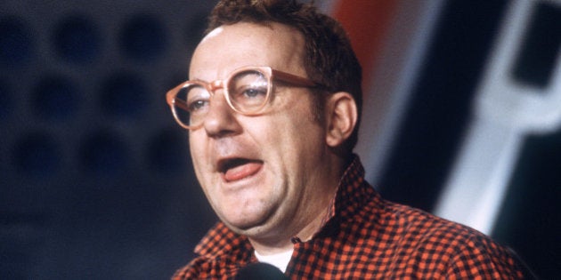 Trente Ans Apres Sa Mort Les 5 Saillies De Coluche Qui Trouvent Un Echo En 16 Le Huffpost Trente Ans Apres Sa Mort Les 5 Saillies De Coluche Qui Trouvent Un Echo En 16 Le Huffpost
