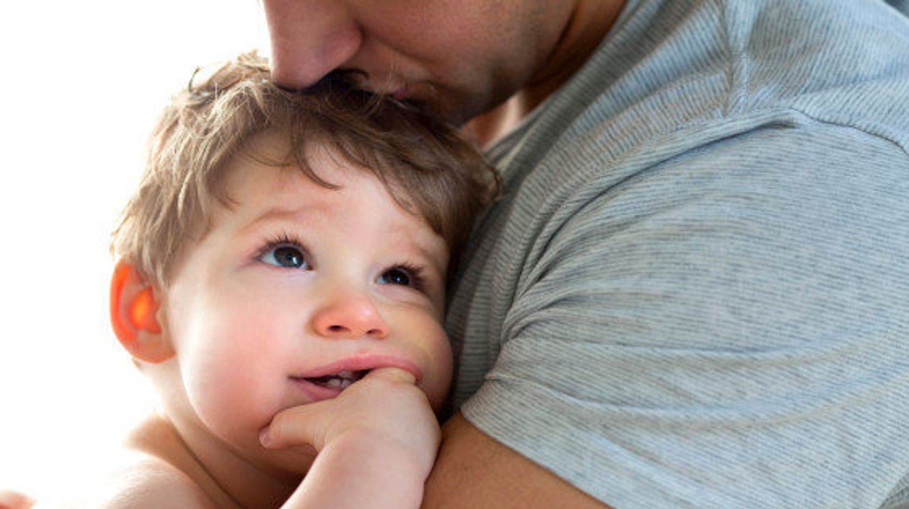 10 Questions Que Tous Les Futurs Papas Se Posent Et Mes Reponses Le Huffington Post Life