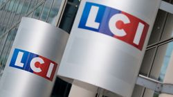 LCI: le Conseil d'Etat a rejeté jeudi le recours de la chaîne