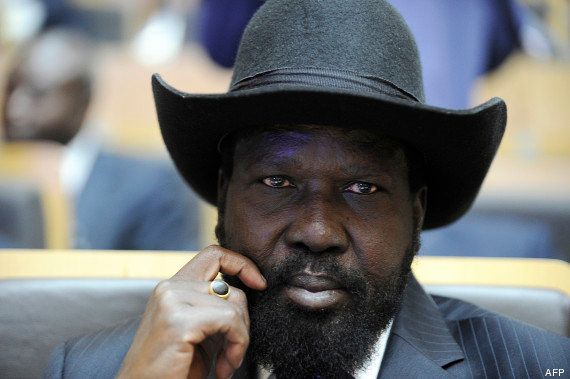Comprendre la crise au Soudan du Sud qui inquiète la communauté