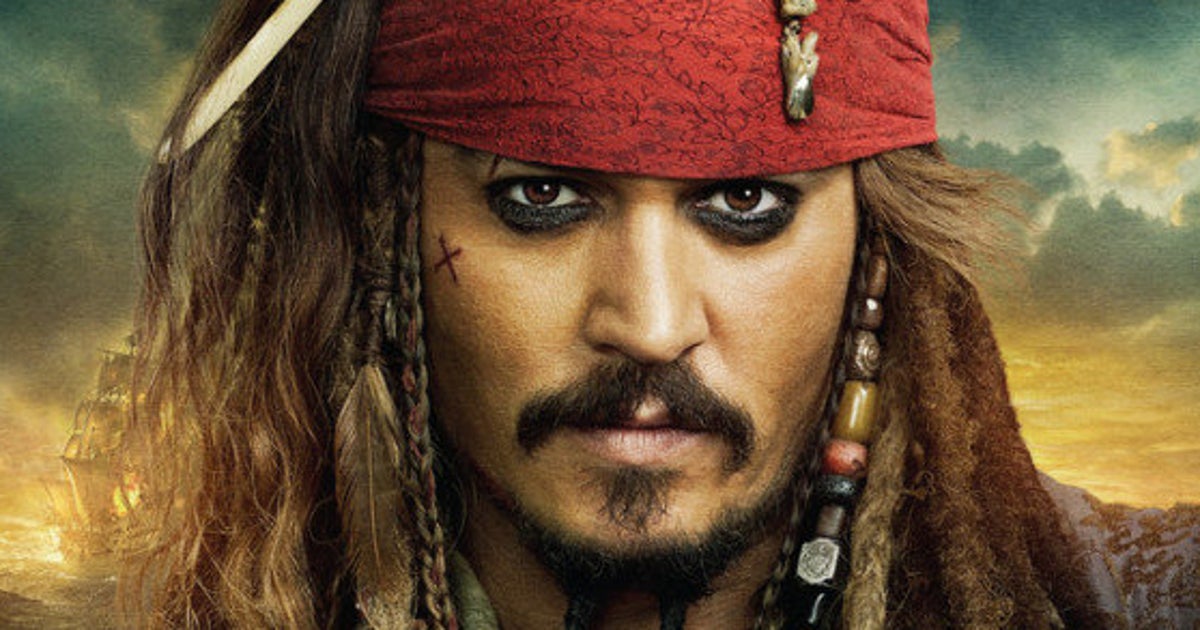 PHOTOS. Les 100 plus grands personnages de films selon le magazine britannique "Empire" Le