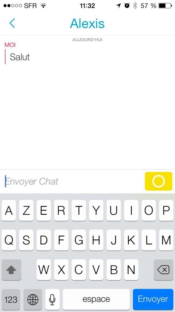 Rencontre juive gratuit Rencontre juive gratuit