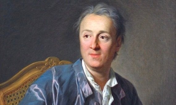 austère en 9 lettres