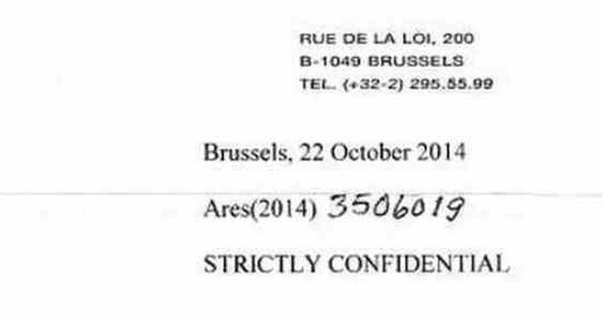 quelle lettre pour les animaux en 2022