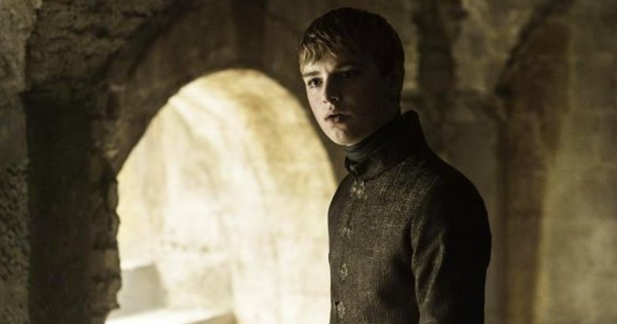 Game Of Thrones Saison 1 Episode 10 Resume "Game of Thrones" saison 6: le résumé de l'épisode 10 [ATTENTION